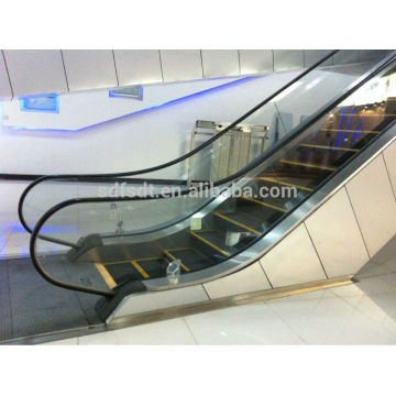 Shandong Fuji Rolltreppe FJF6000